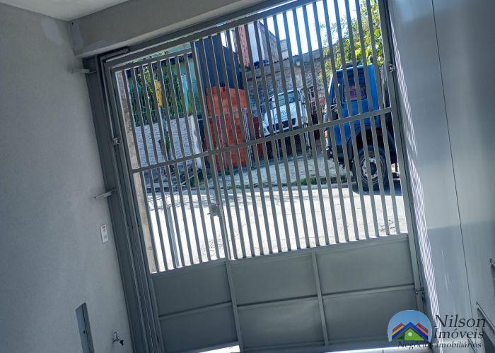 WhatsApp Image 2026-01-30 at 14.04.38 (5).jpeg